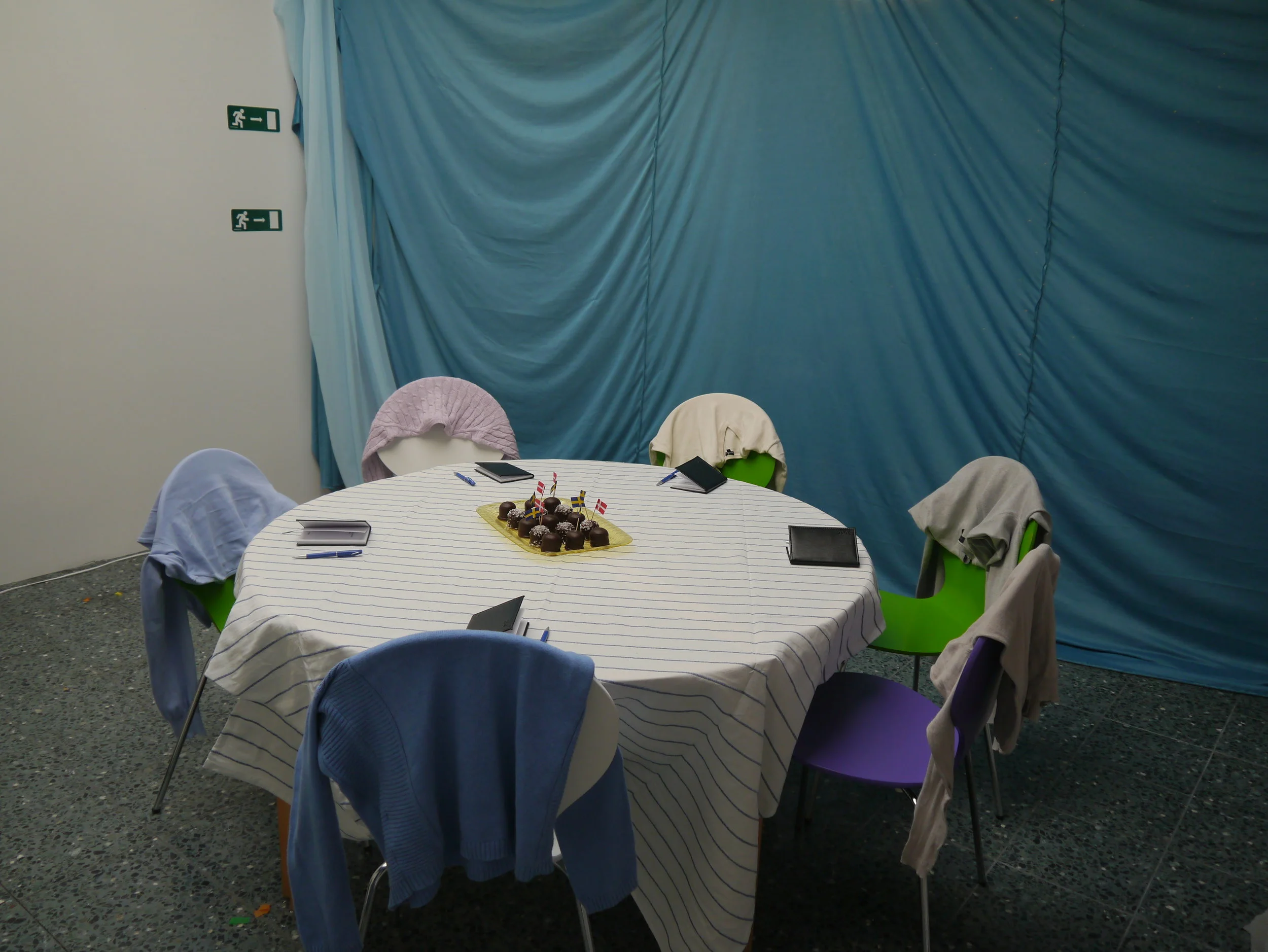 P1060064.JPG
