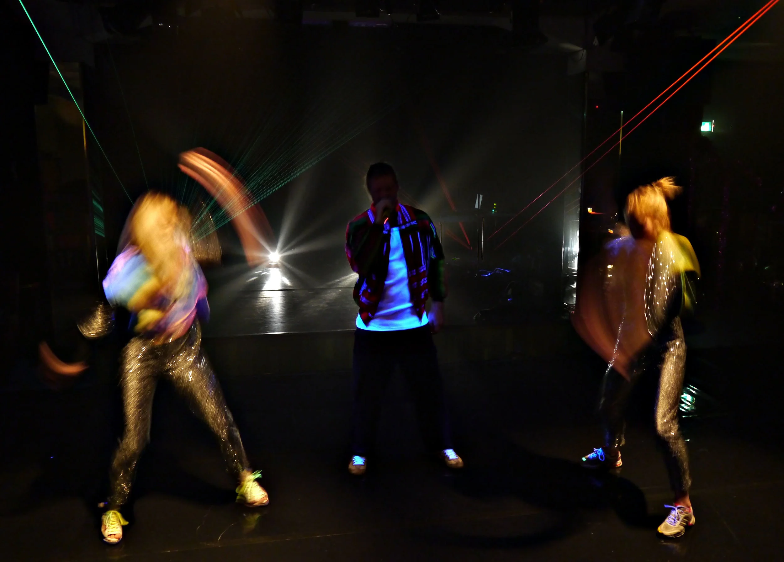 P1000250.JPG