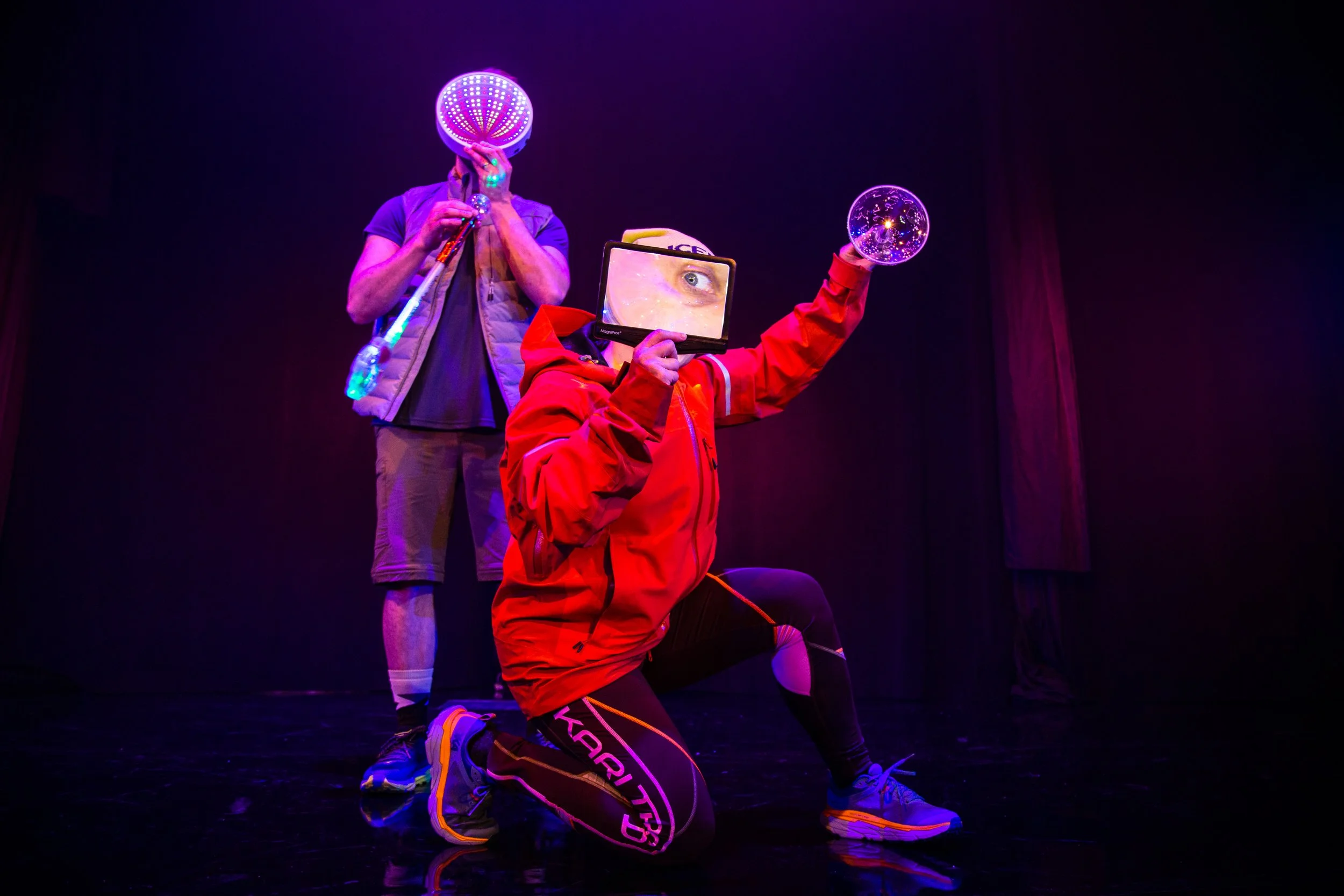 Scene 1 Magnified Eye-8.jpeg