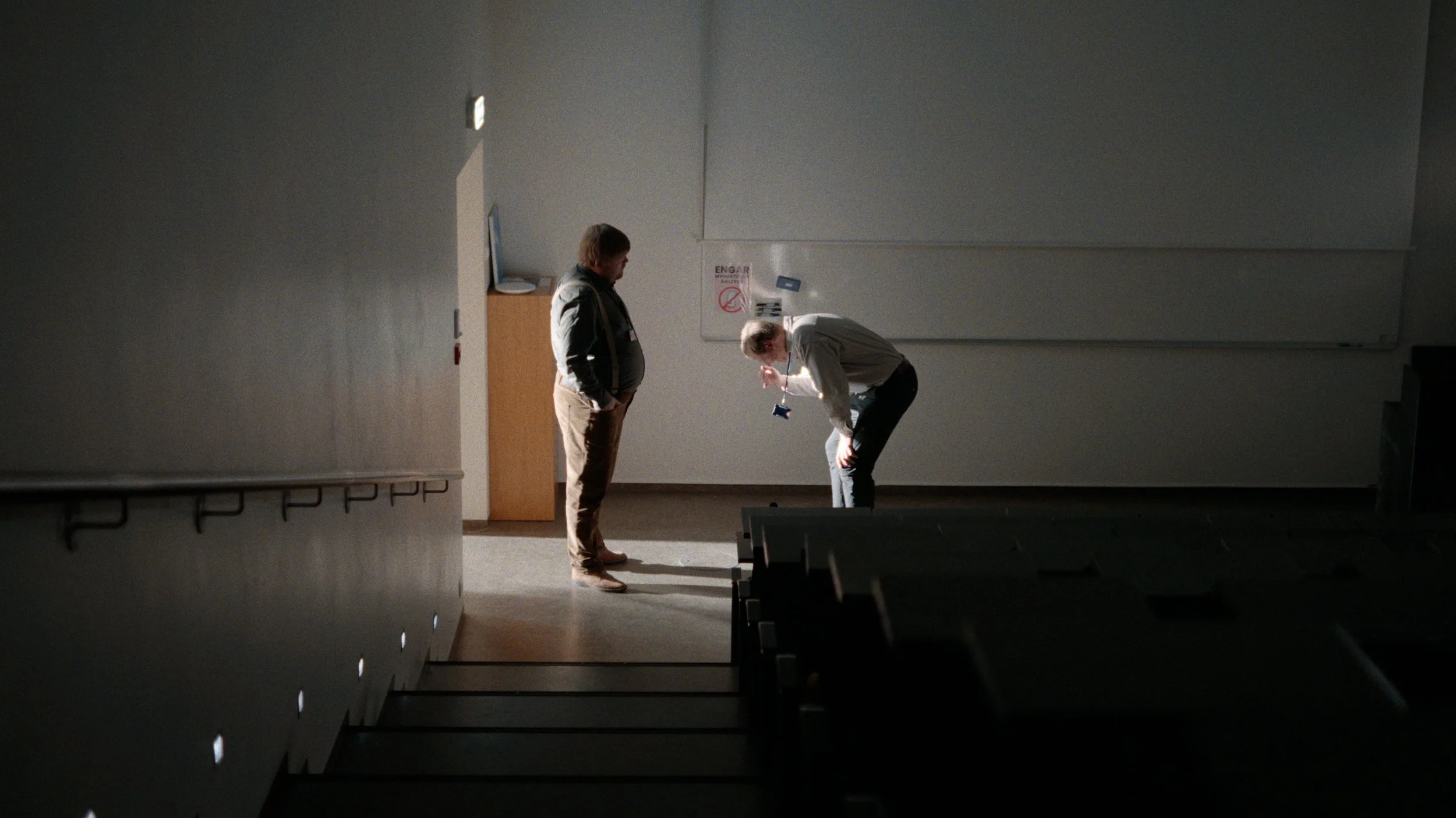 HÆST_S01_E01_Þúsundkallar__.01_27_55_10.Still002.jpg