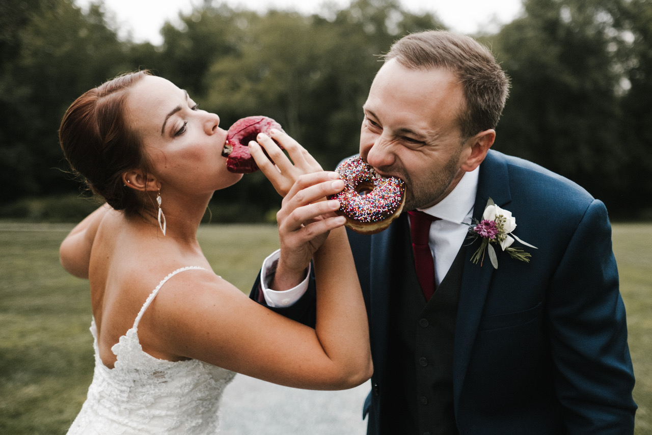 Photo by StopGoLove