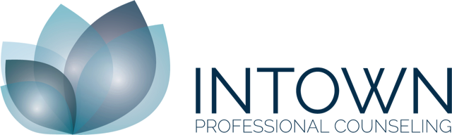 Intown Professional Counseling