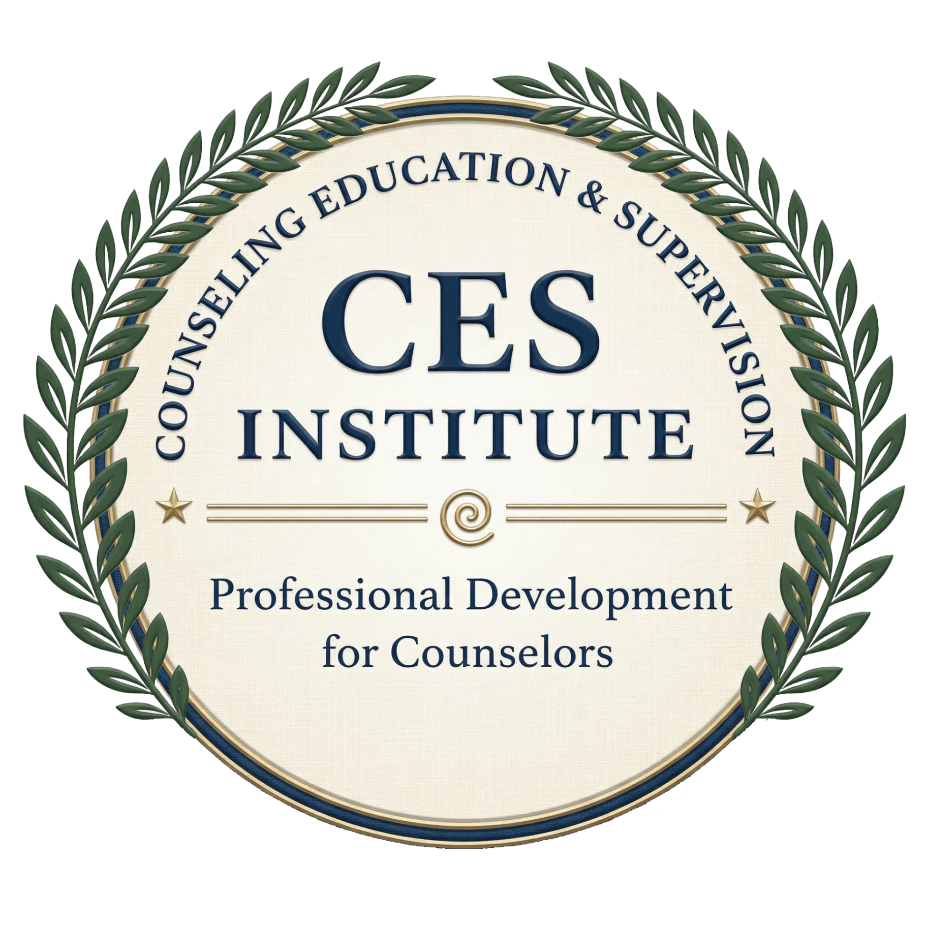 CES_Alternate.png