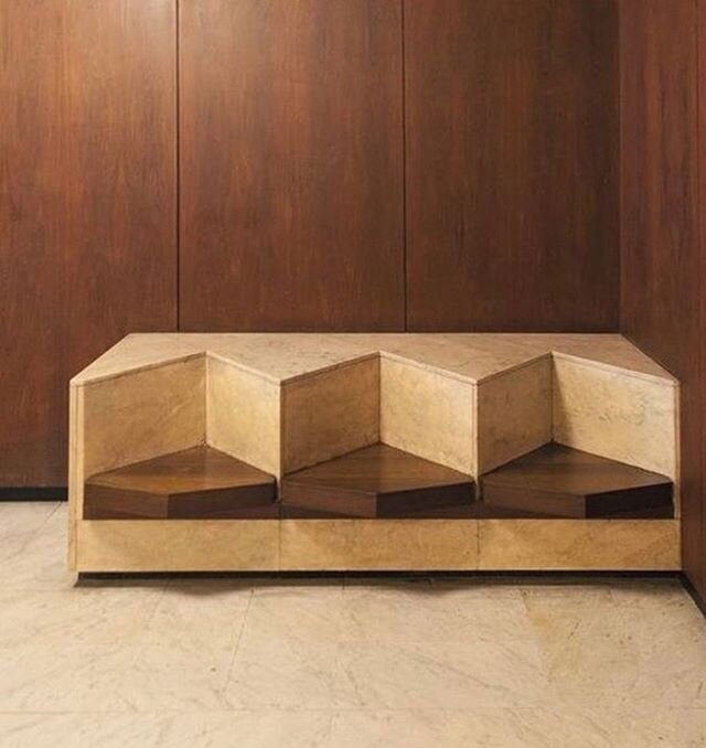 amelot. @romainlaprade⠀⠀⠀⠀⠀⠀⠀⠀⠀
.⠀⠀⠀⠀⠀⠀⠀⠀⠀
.⠀⠀⠀⠀⠀⠀⠀⠀⠀
.⠀⠀⠀⠀⠀⠀⠀⠀⠀
.⠀⠀⠀⠀⠀⠀⠀⠀⠀
.⠀⠀⠀⠀⠀⠀⠀⠀⠀
#amelot #modernism # sofa #architecture