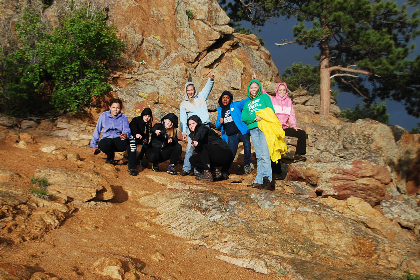 ROCKY MTN2015.jpg