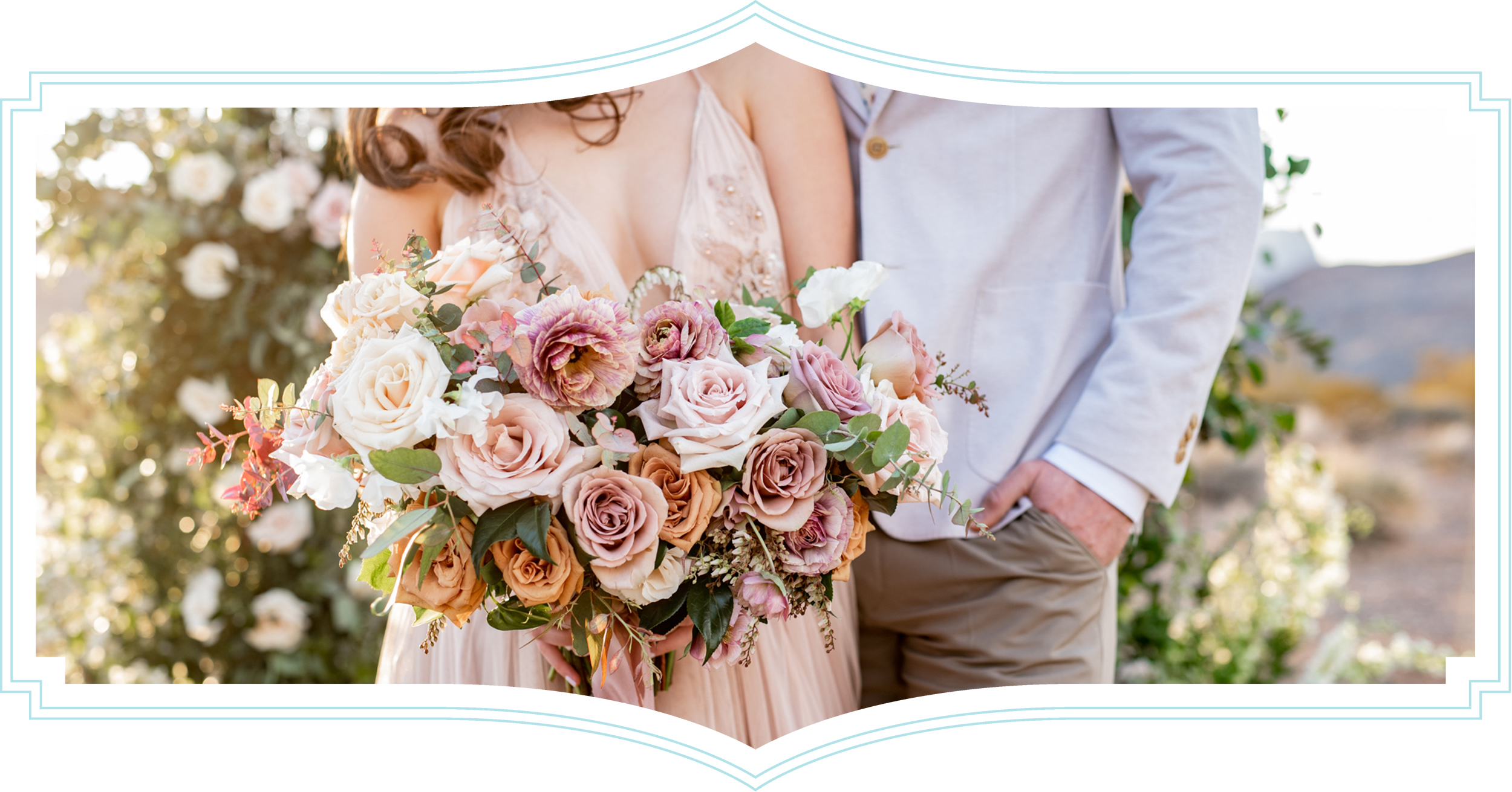 home-page-header-1.jpg