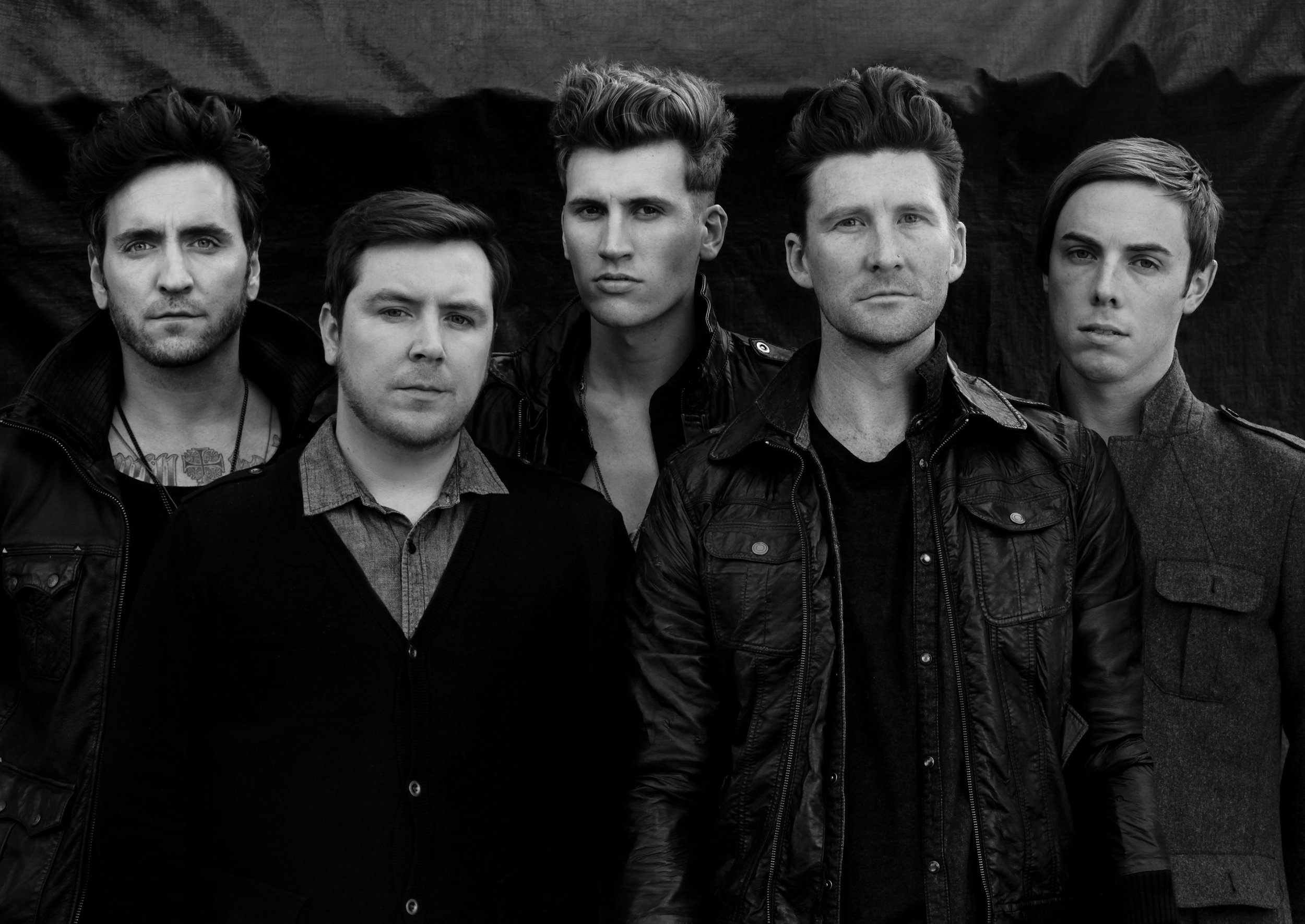 ANBERLIN