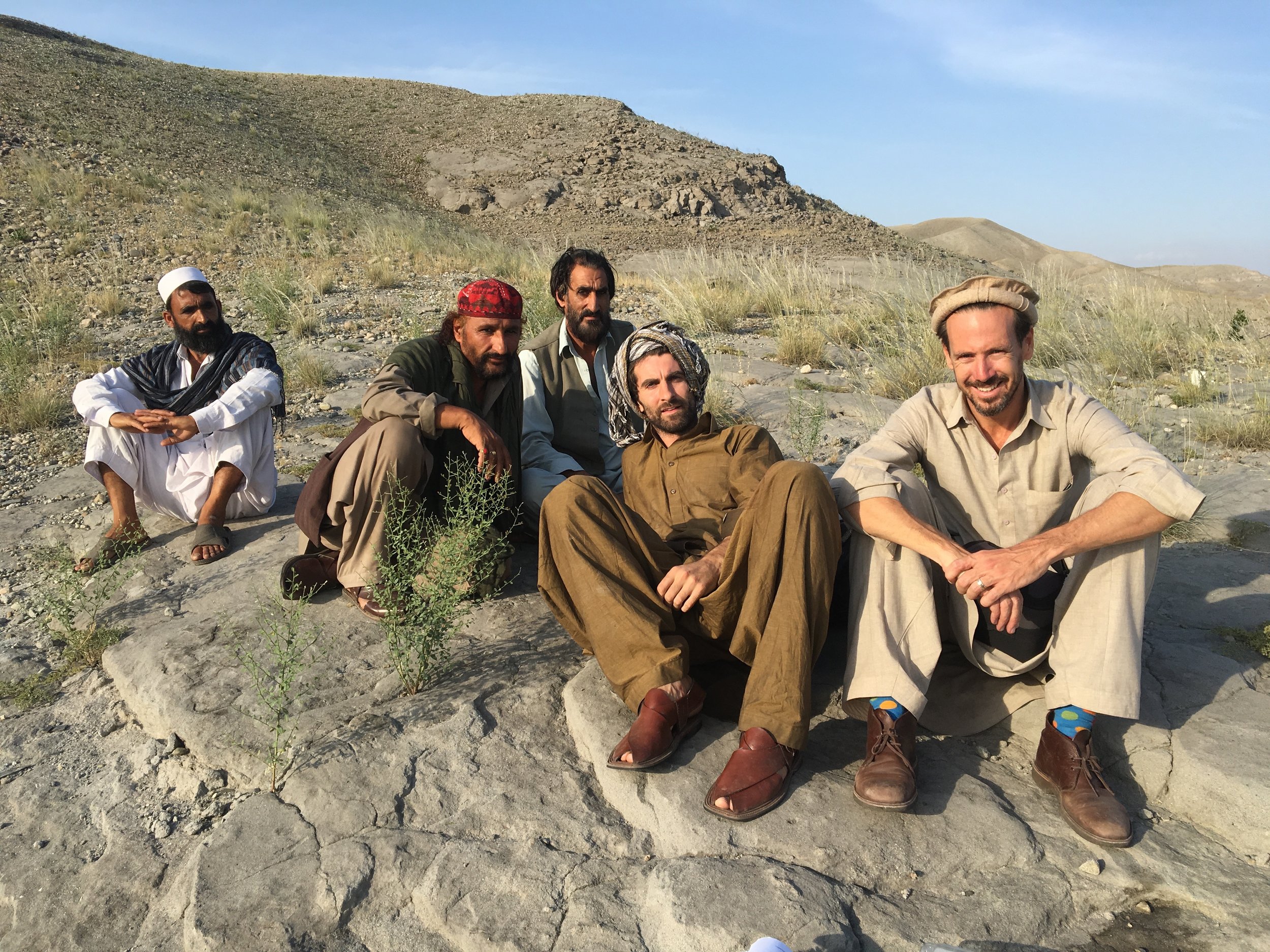 JIRGA_161_DirBenjaminGilmour_SamSmith_AfghanCast.jpg