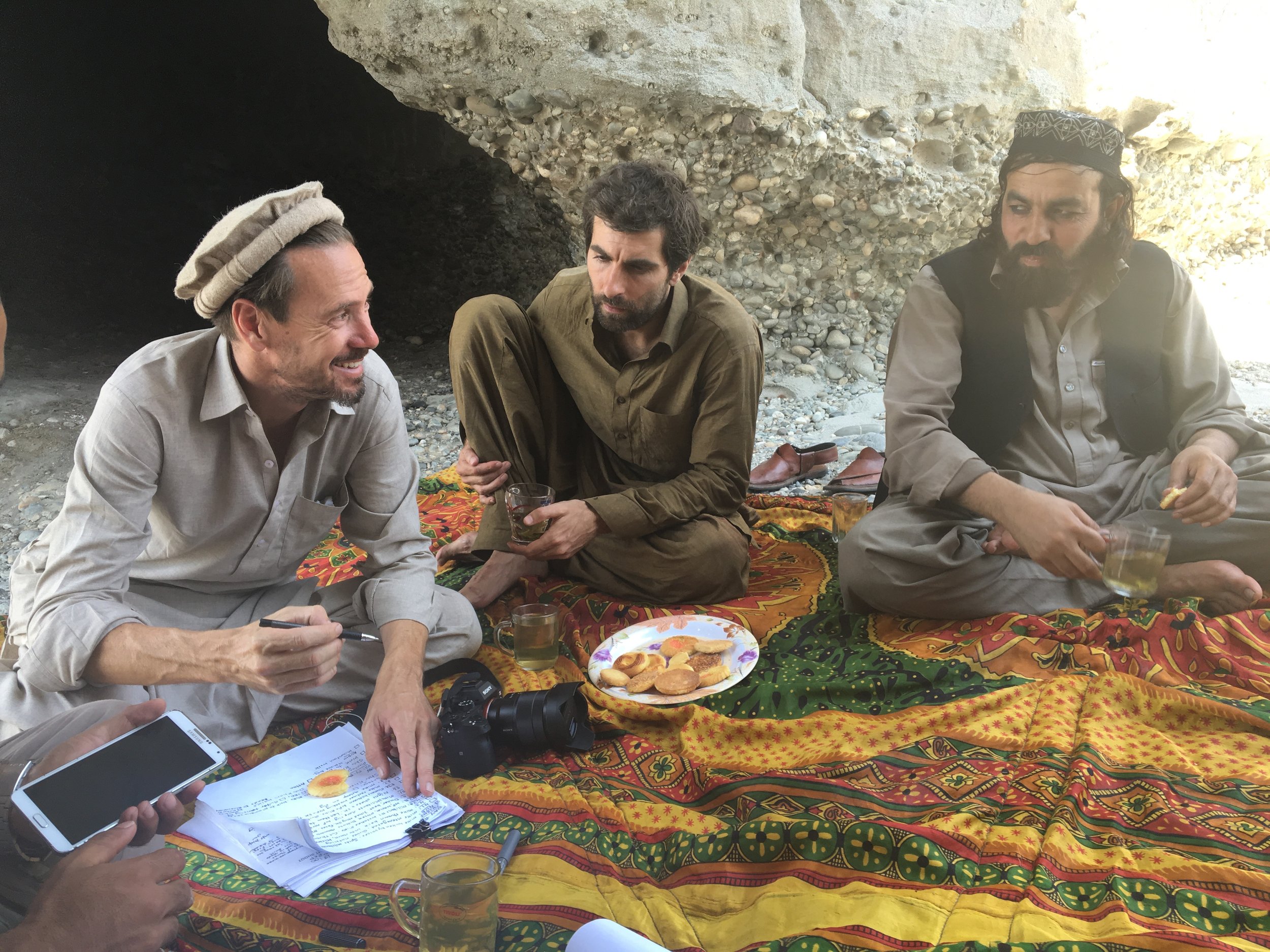 JIRGA_162_L_R_BenjaminGilmour_SamSmith_ProdAmirShahTalash.jpg