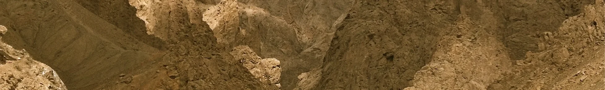 JIRGA_123_AfghanMountains.jpg