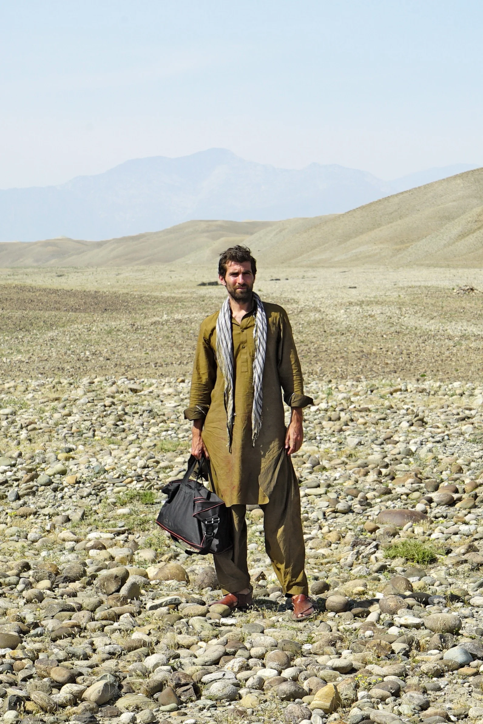 JIRGA_049_DesertMike.jpg