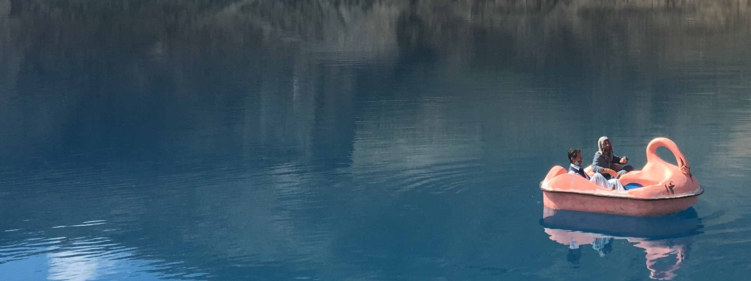 KEYART_BANNER_EMPTY.png