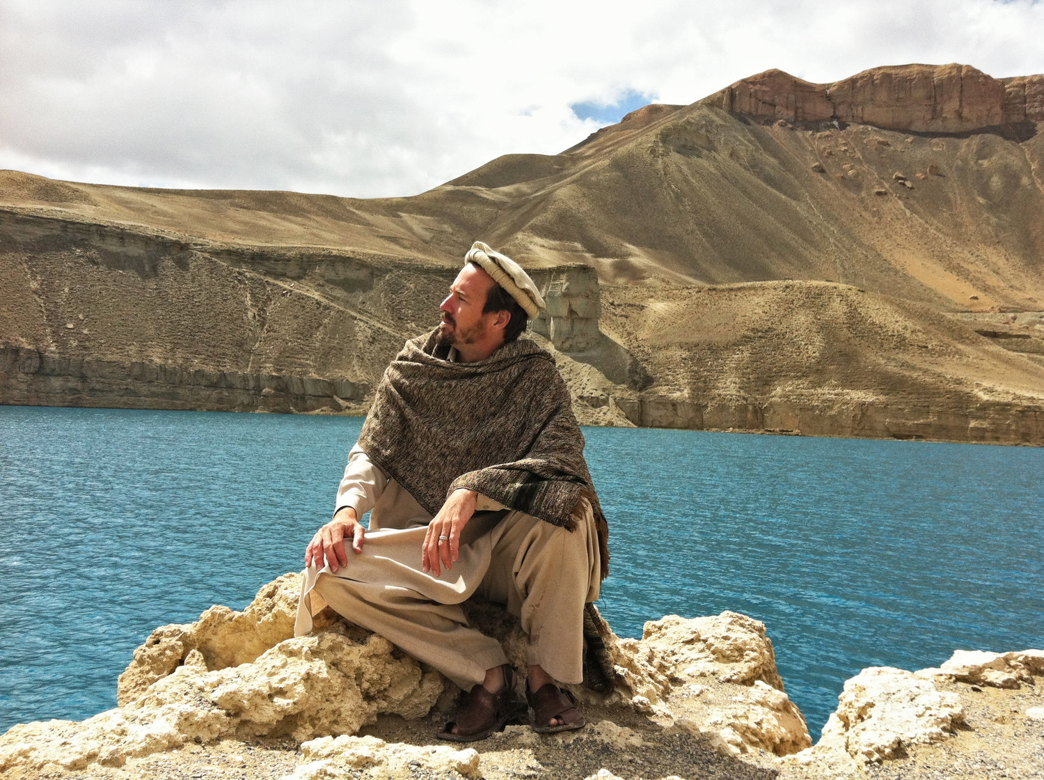 JIRGA_127_BenjaminGilmourBandEAmir.jpg