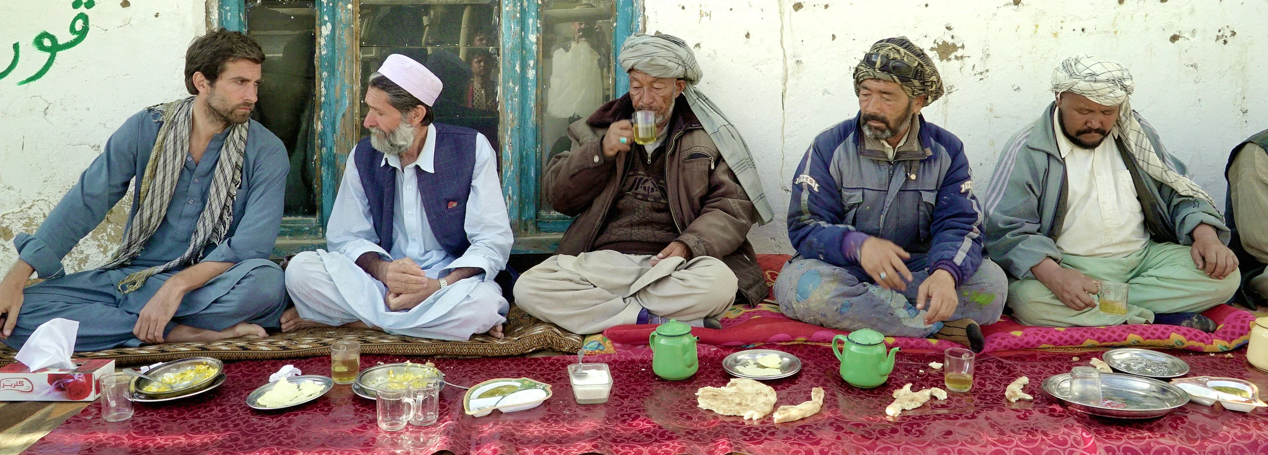 Jirga_BTS_006.jpg