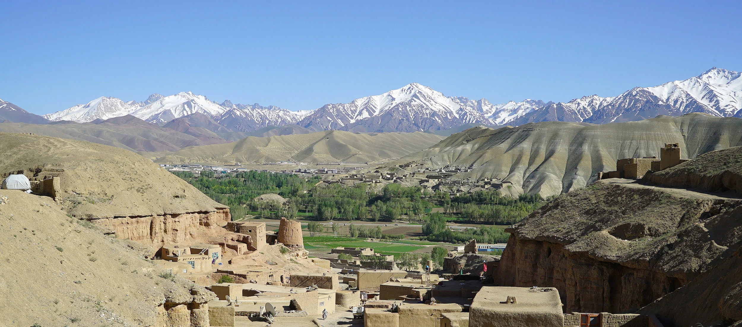 Jirga_BTS-AFN_012-lo-res.jpg