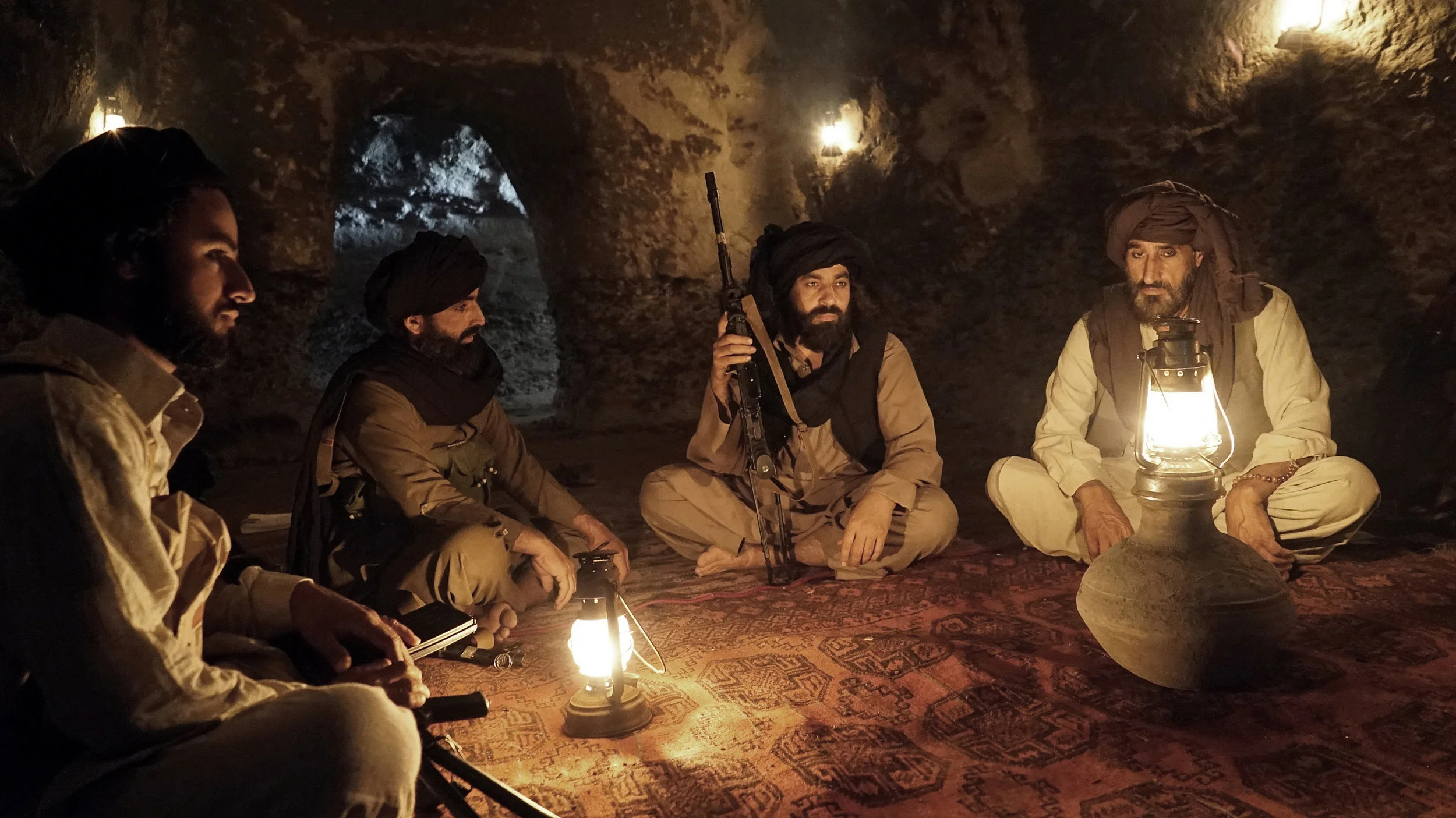 Jirga_A_SET_016.jpg