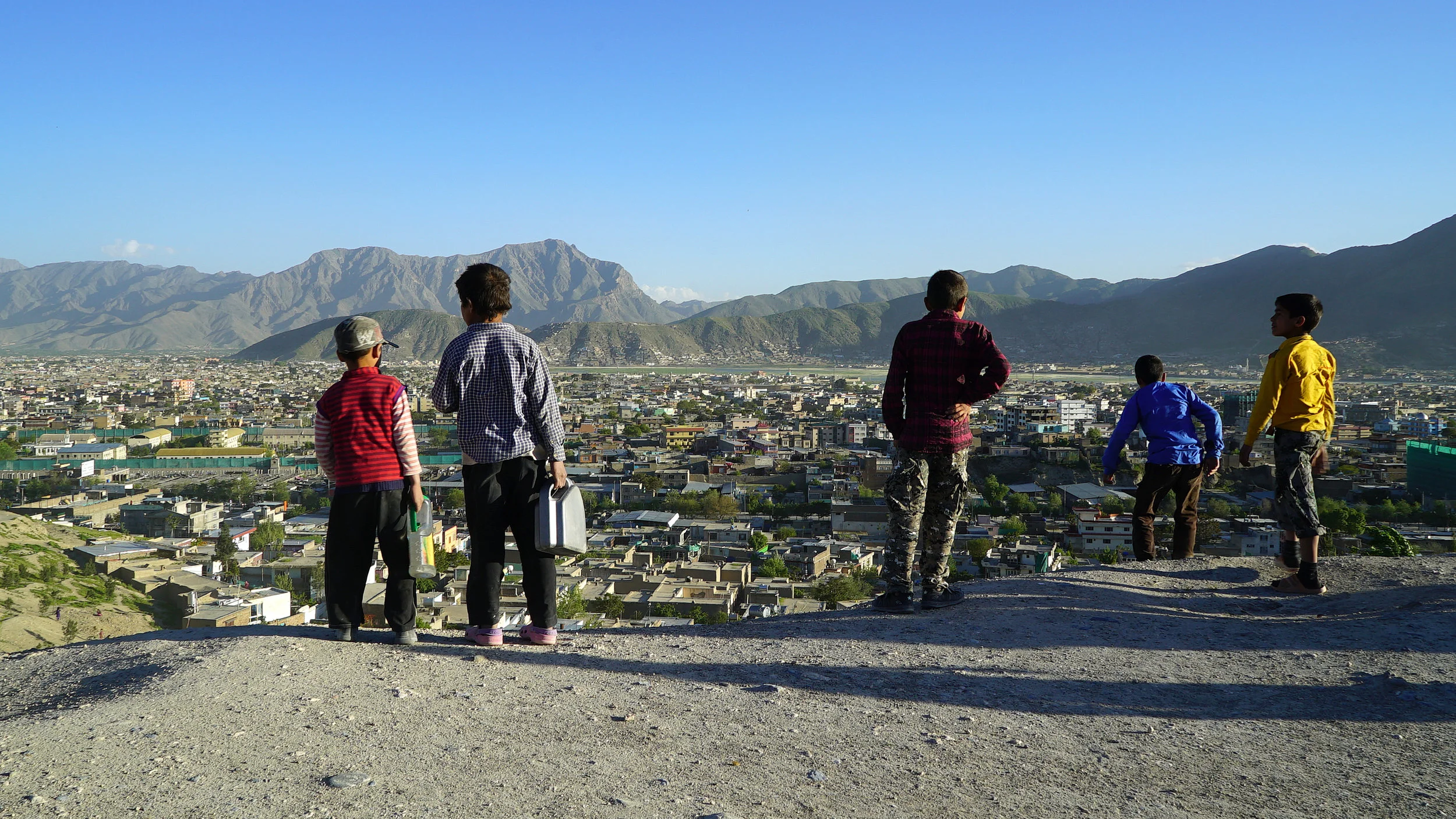 Jirga_BTS-AFN_004.jpg
