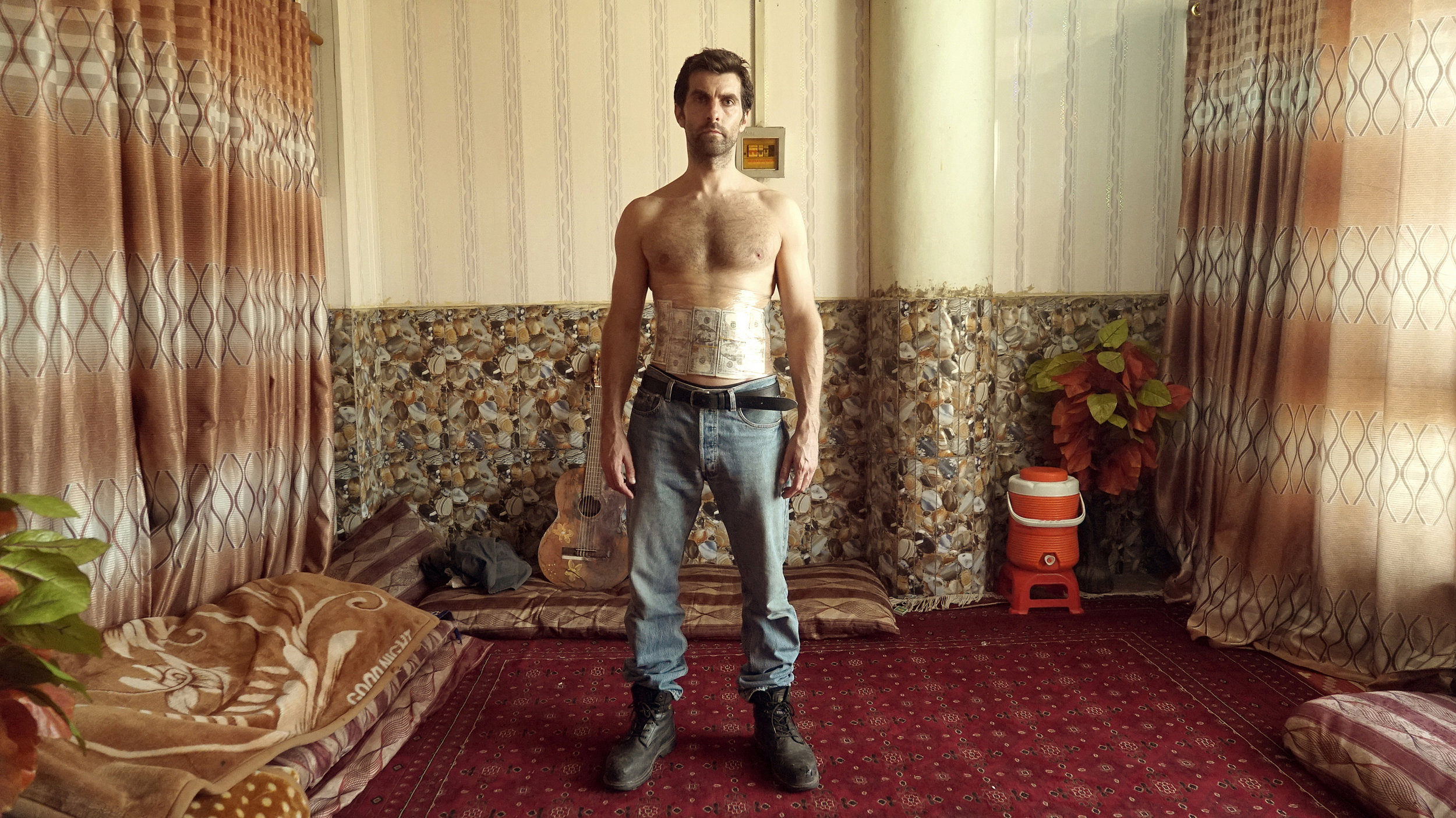 Jirga_A_SET_002.jpg