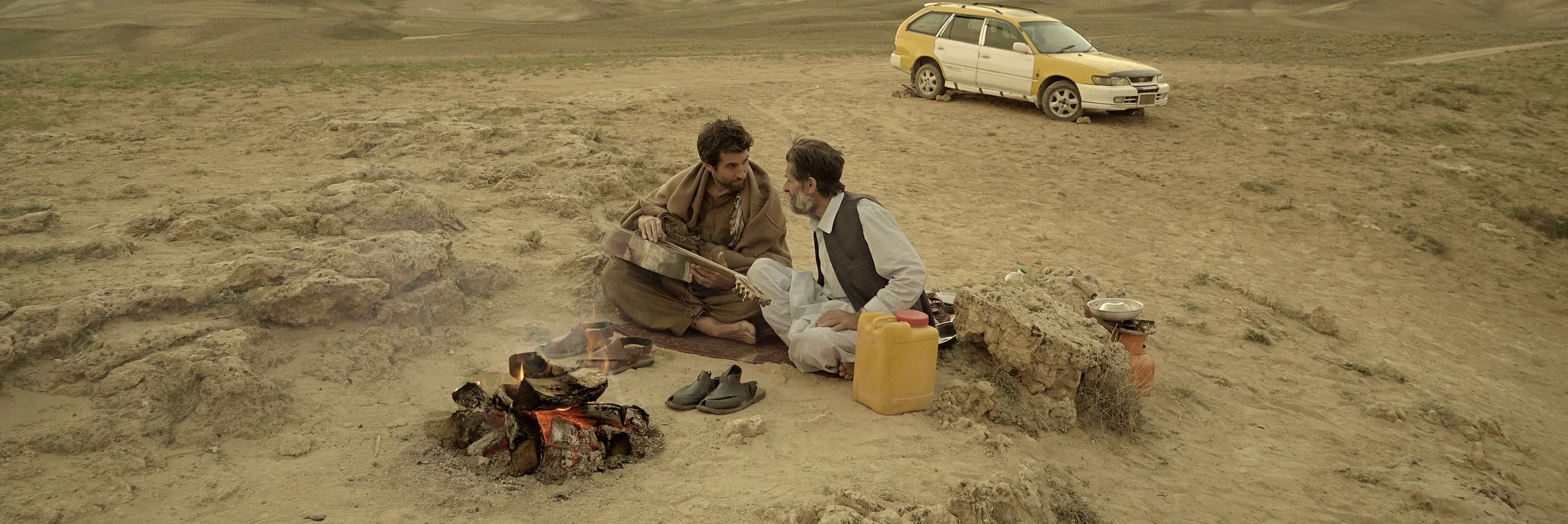 Jirga_A_SET_005-cropped.jpg