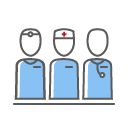 med-icons-providers.png