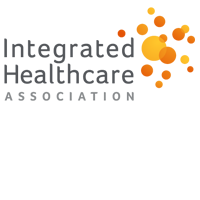 IHA-logo square.png