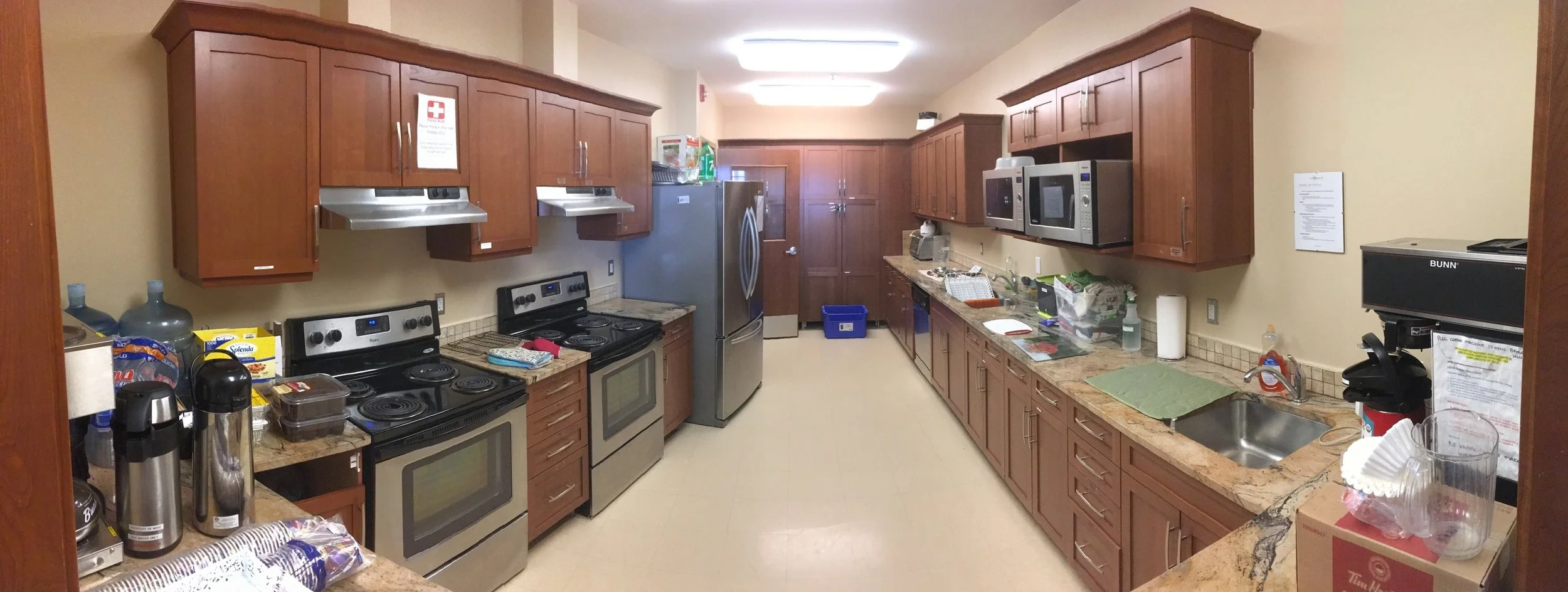 Kitchen - view 1JPG.jpg