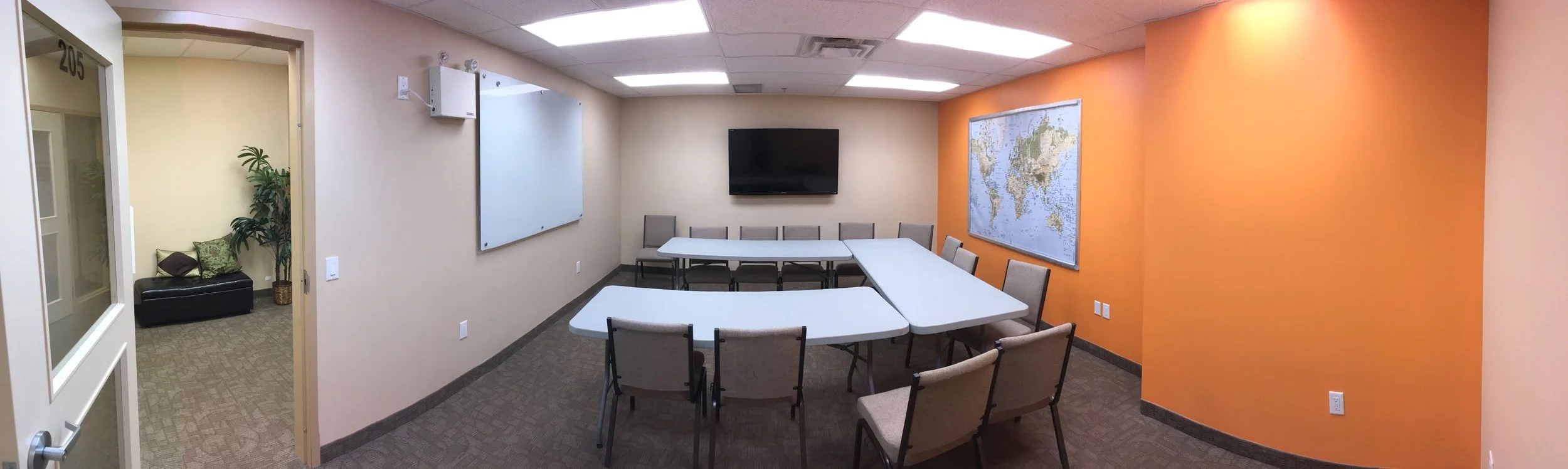 Flex Room 205.jpg