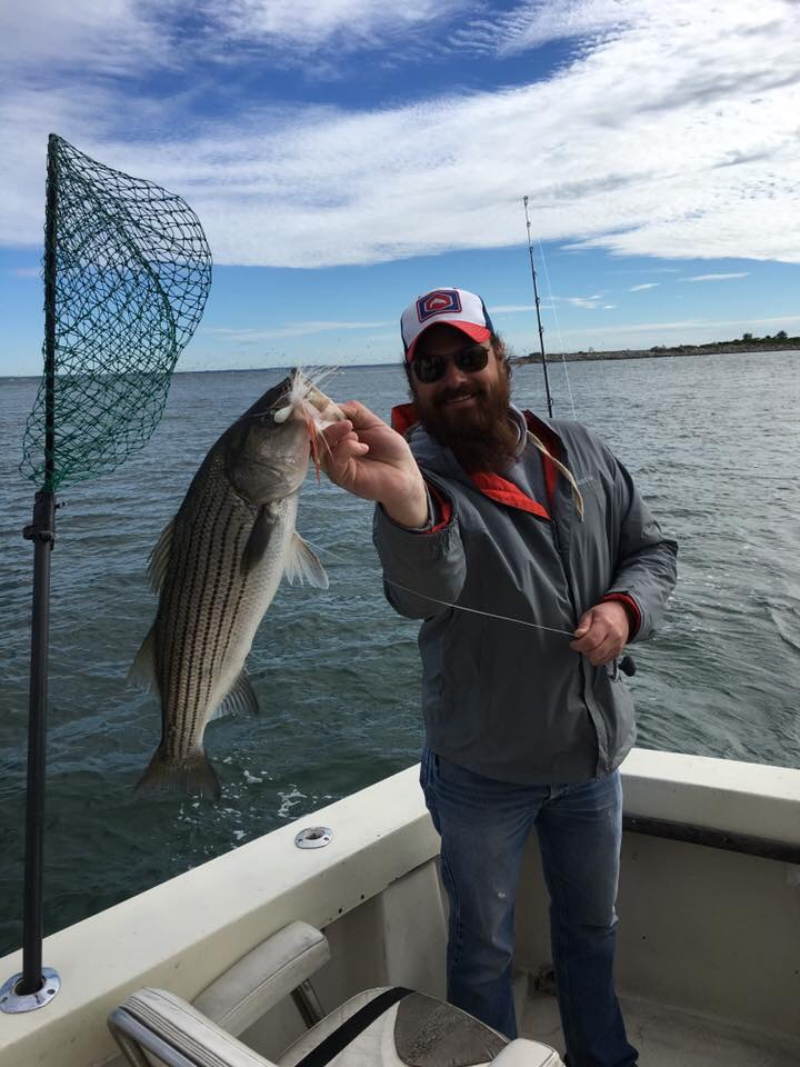 Casey Endsley From Illinois. Lived in the Roaring Fork Valley for 13 years. Started fly fishing at the age of 13. Small businesses owner. Youth hockey coach. Army Veteran.
