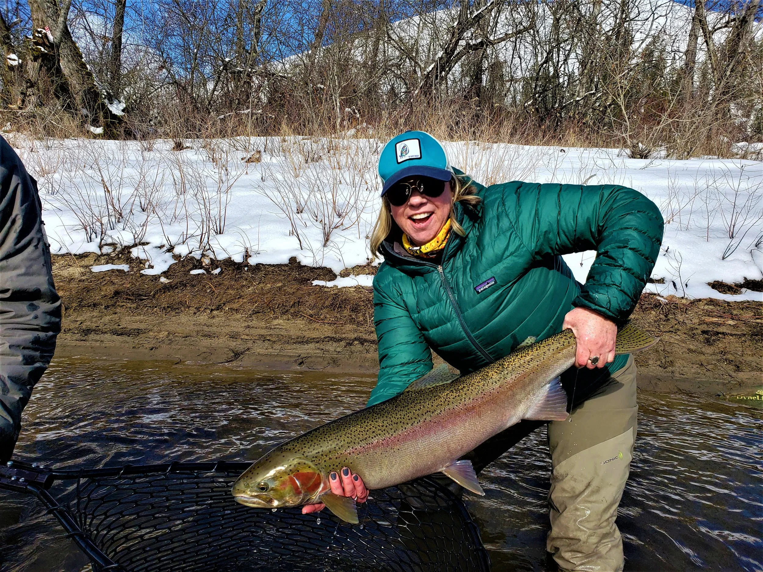 Steelhead hen.jpg