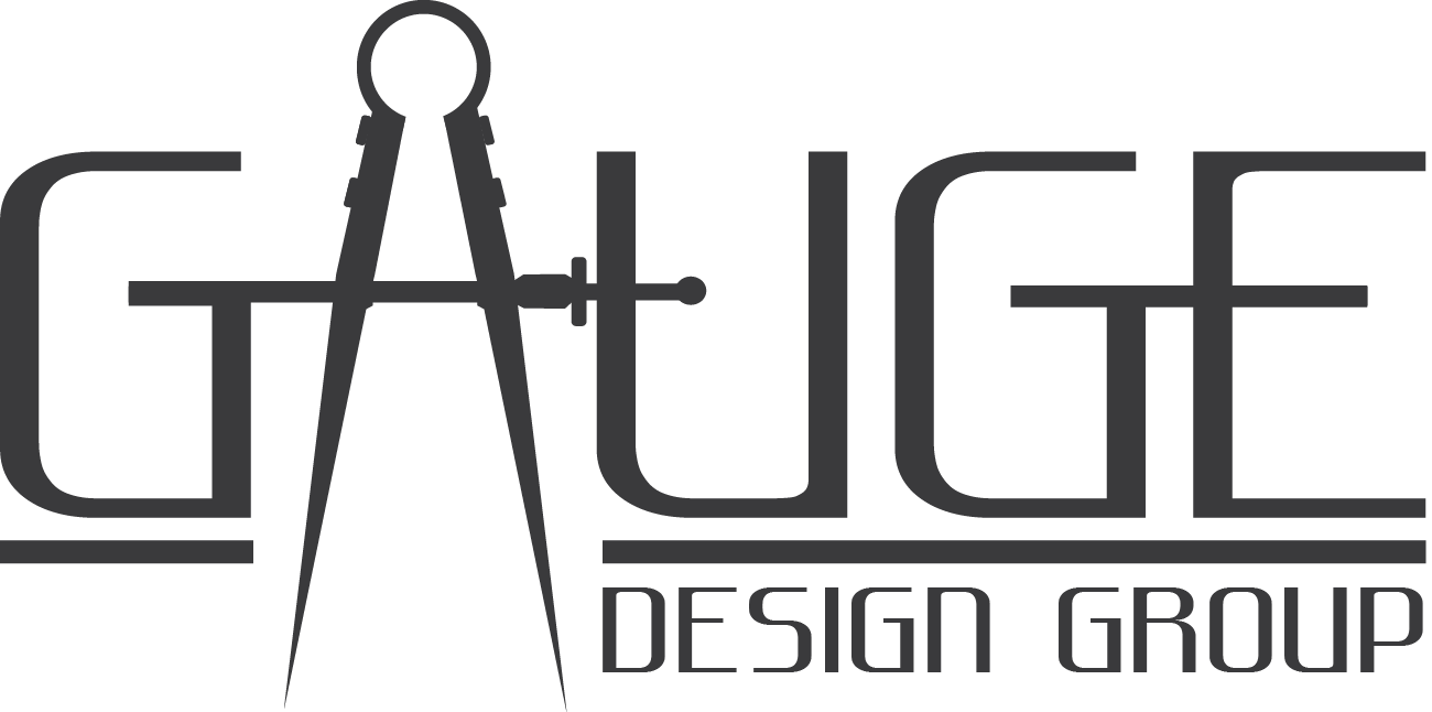 GAUGE_logo+with+Design+Group.png