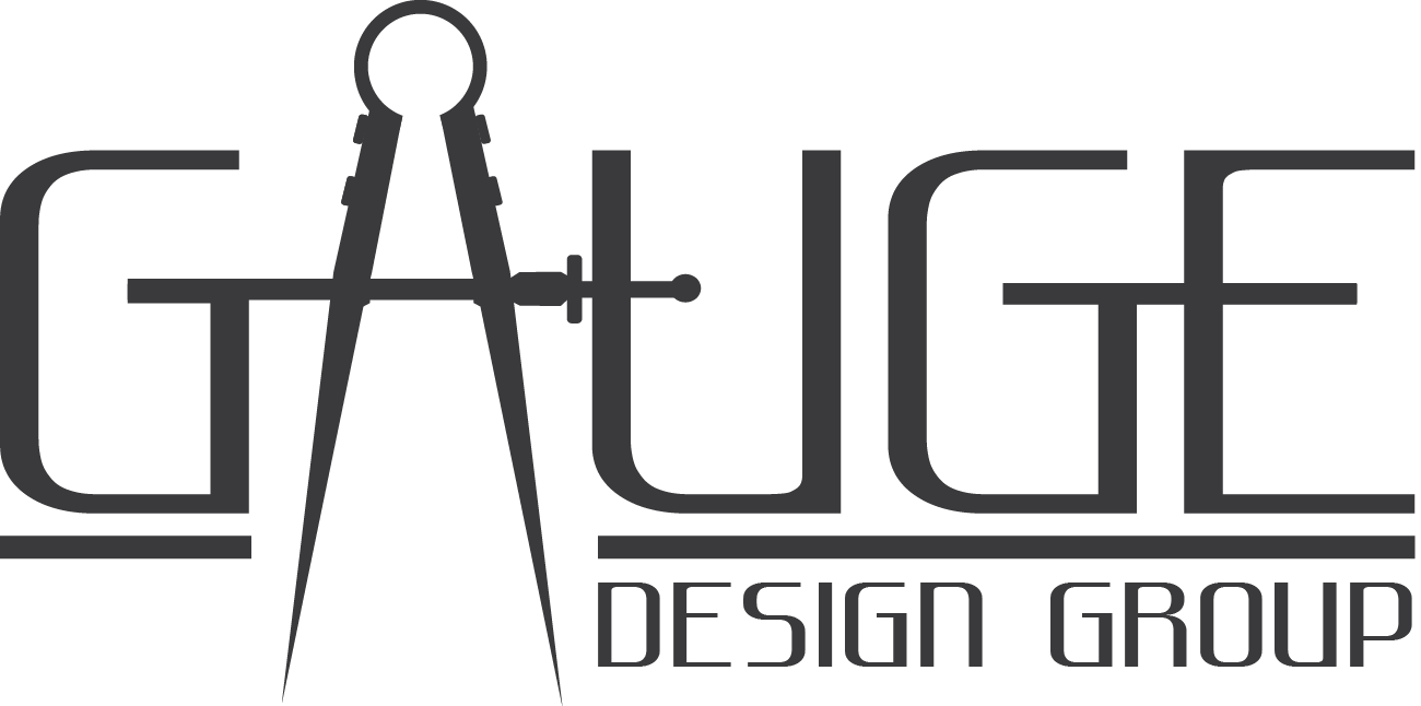 Gauge Design Group