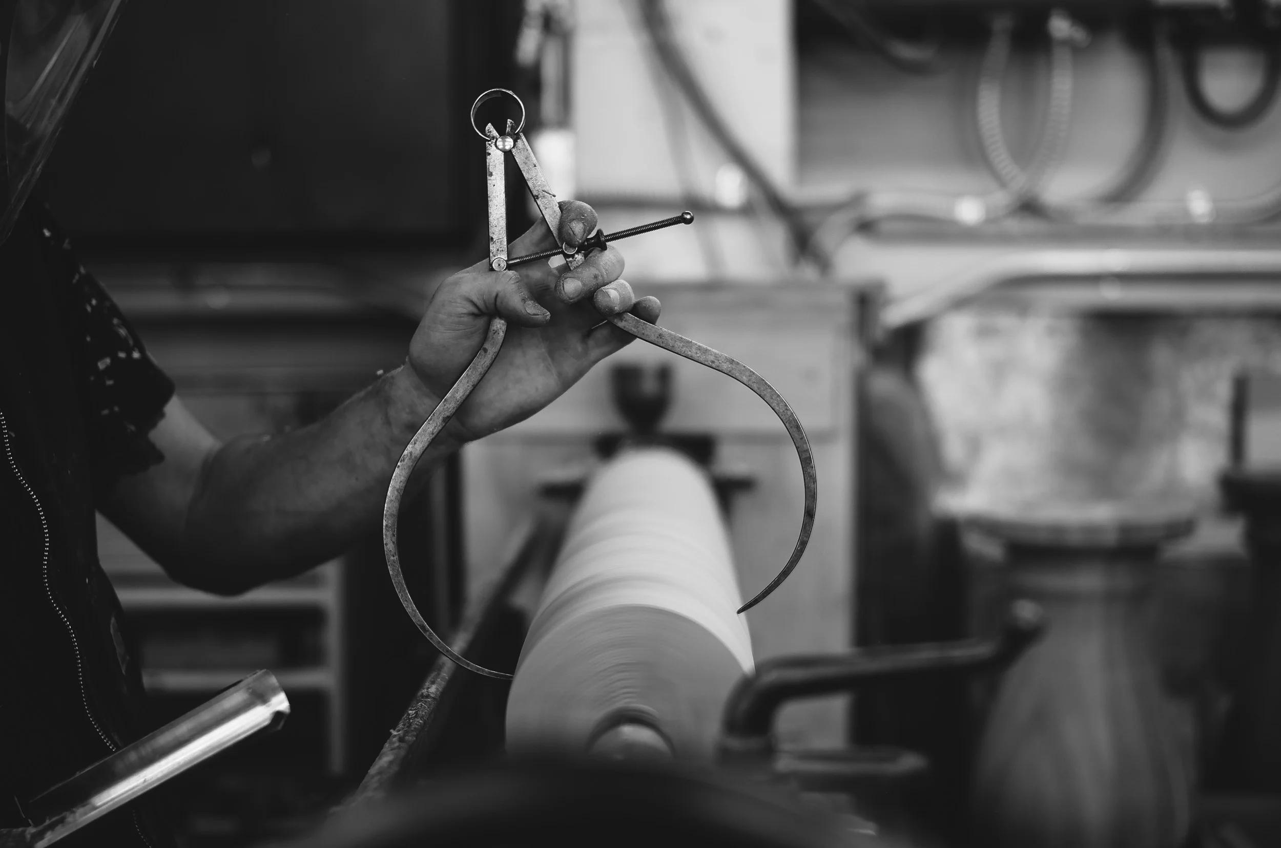 Gauge Design Group