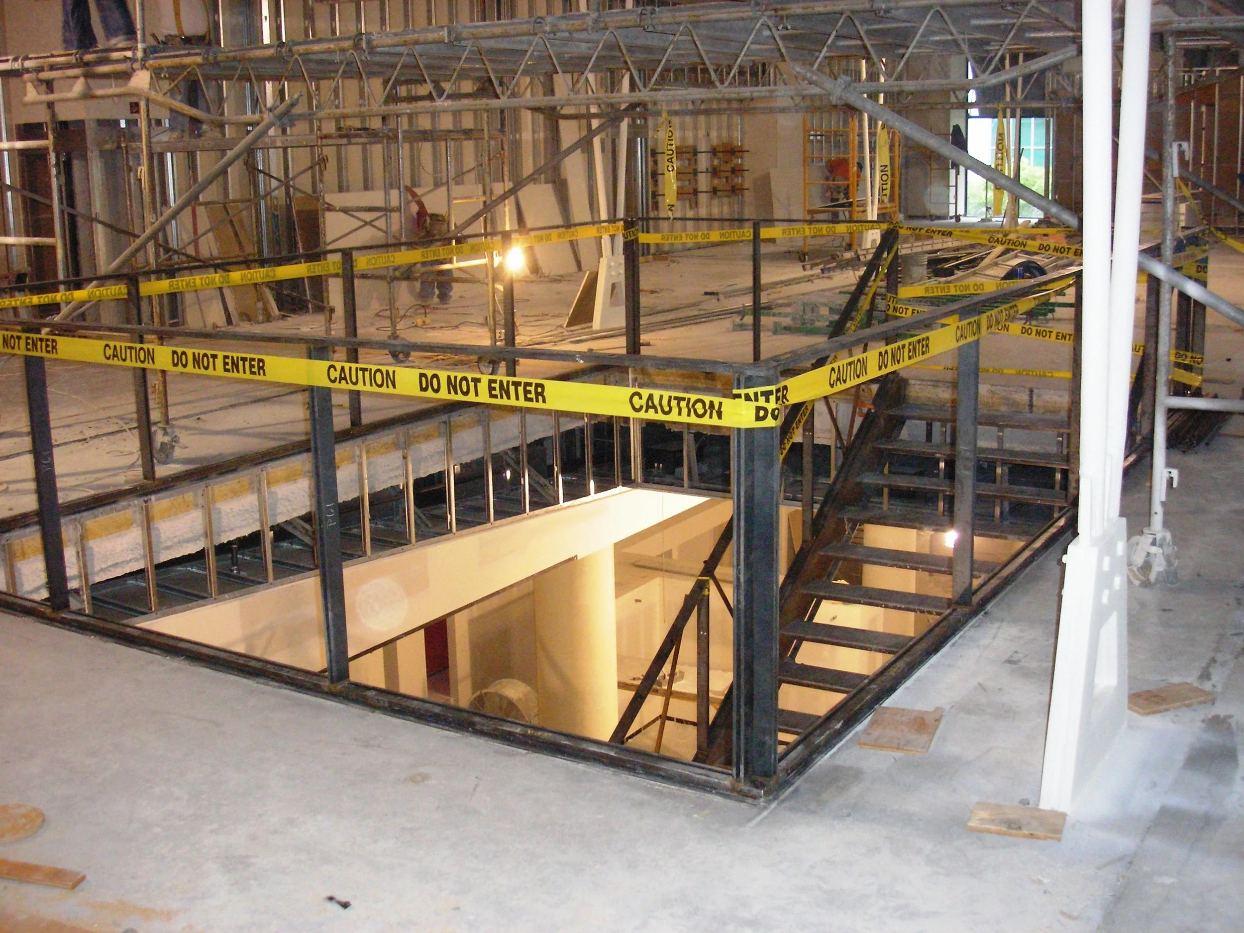 railing 002.jpg