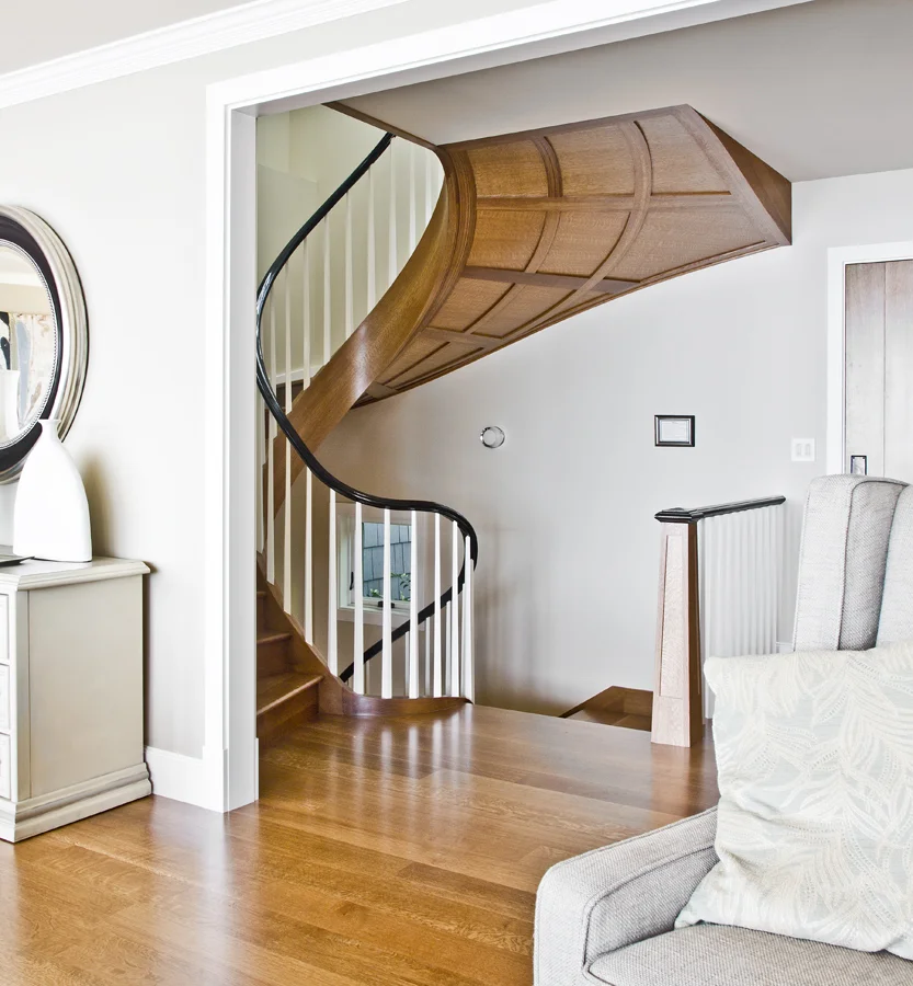 Award: Pacific Northwest Design 