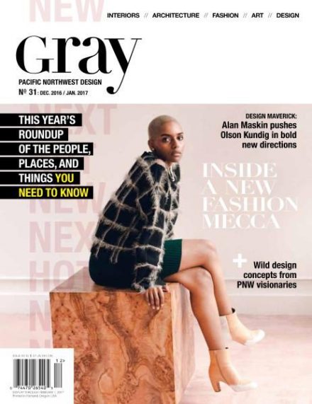 Gray-Magazine-N.31-December-2016-January-2017-462x600-1065781-440x571.jpg