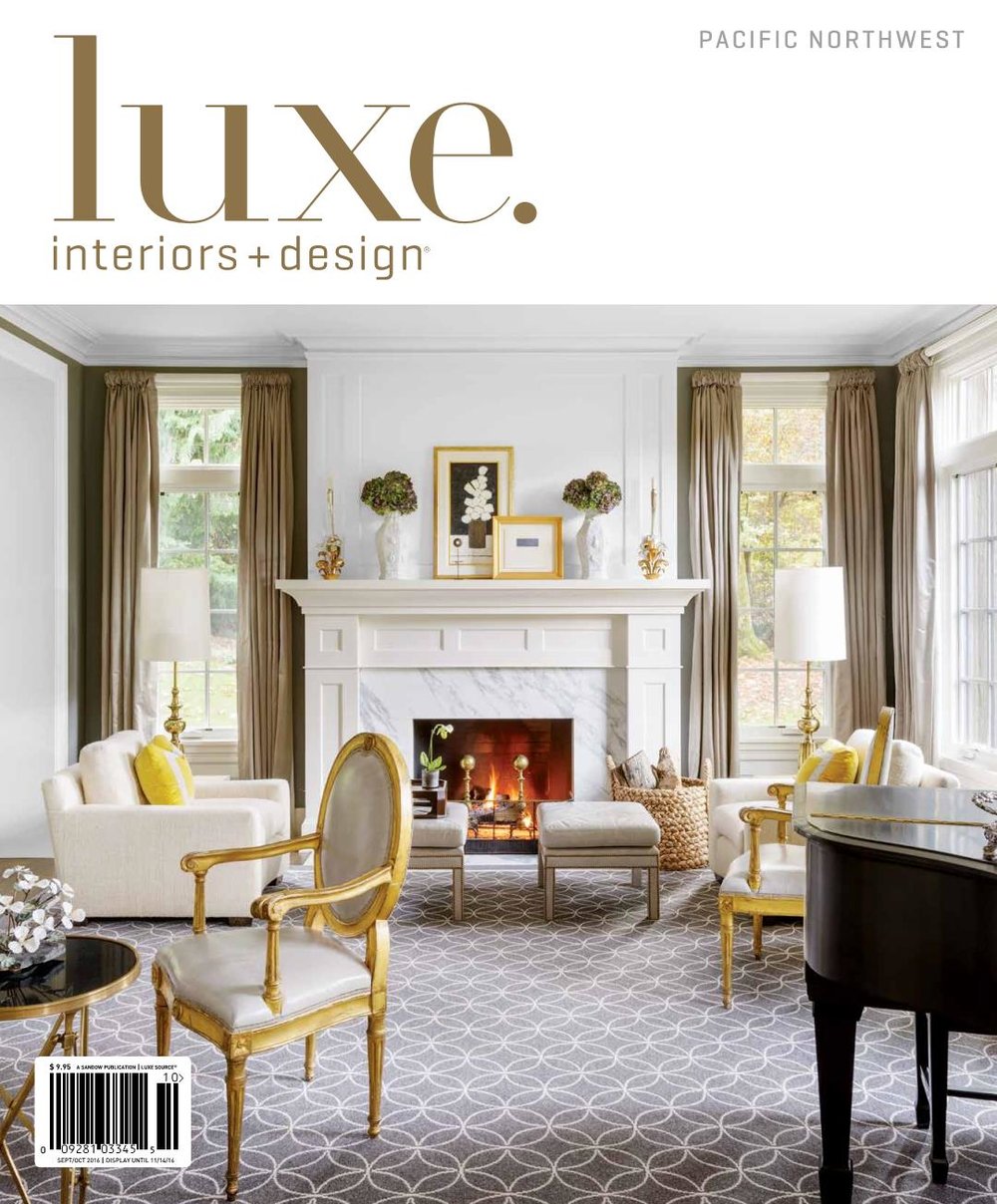 LUXE-MAGAZINE-AUGUST-2016-PNW-COVER.jpg