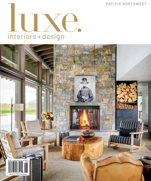 LUXE-Montana-2016cover.png