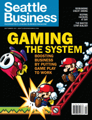 SBM0911_Cover.gif