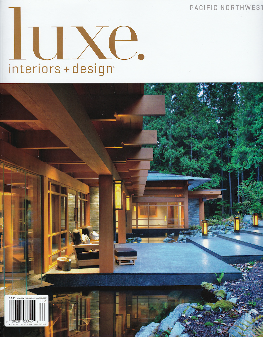 Luxe-Magazine-Summer-2015-Cover-Melanie-Biehle.jpg