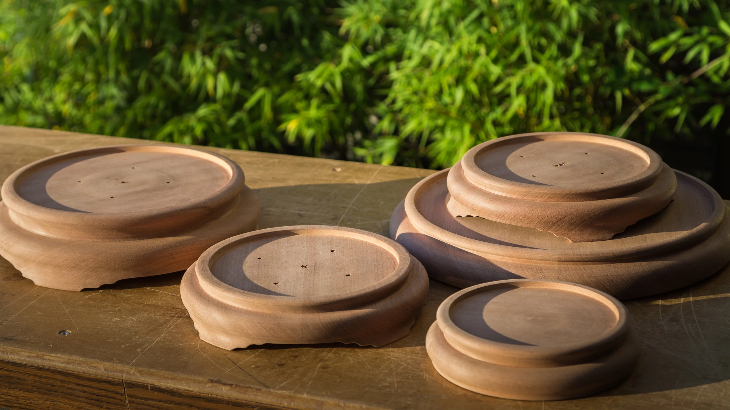 Custom Turnings by Nic Bitting-4.jpg