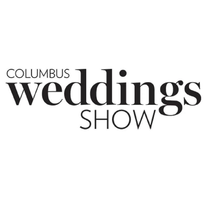Columbus Weddings Show