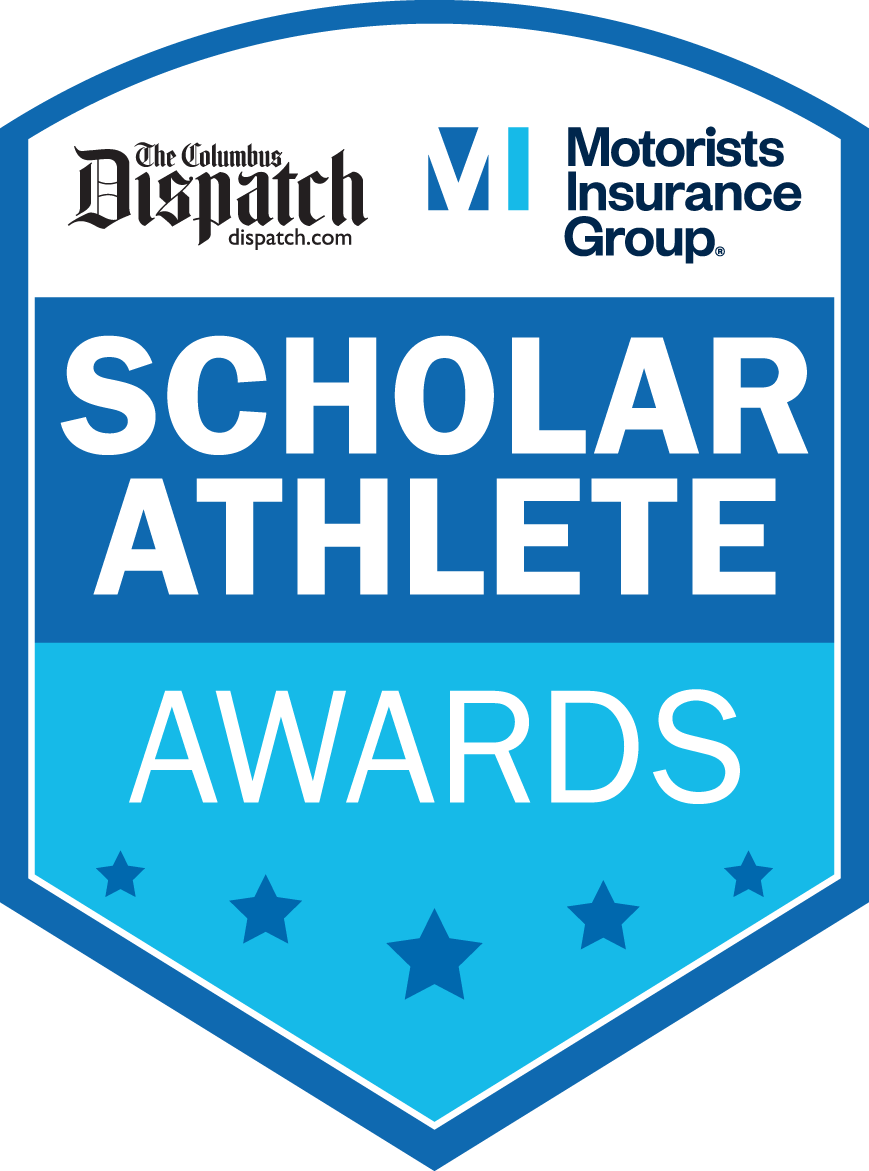 Scholar Athlete Awards