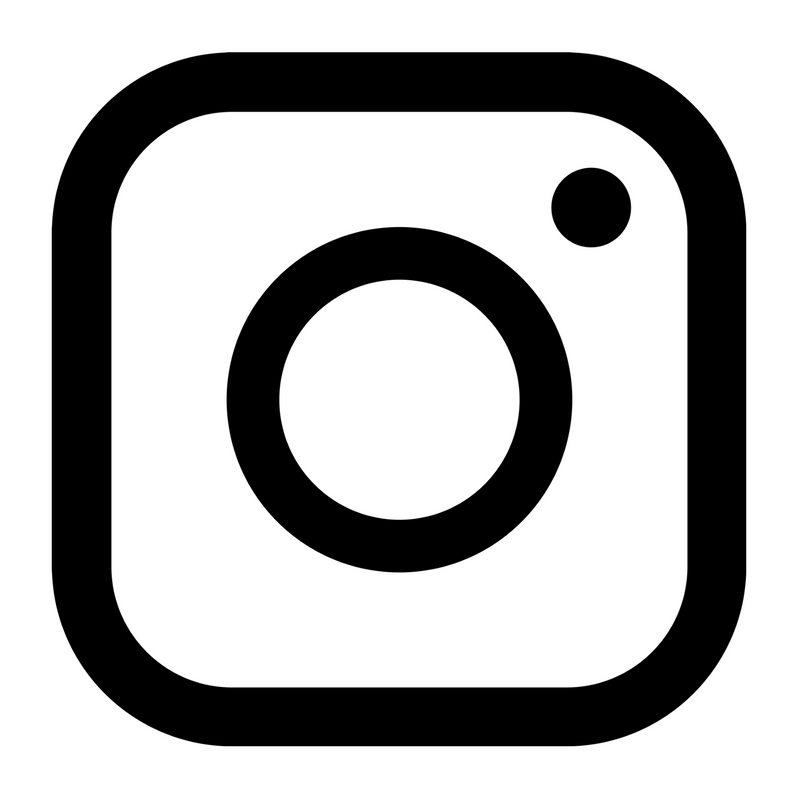 Weddings Show Instagram