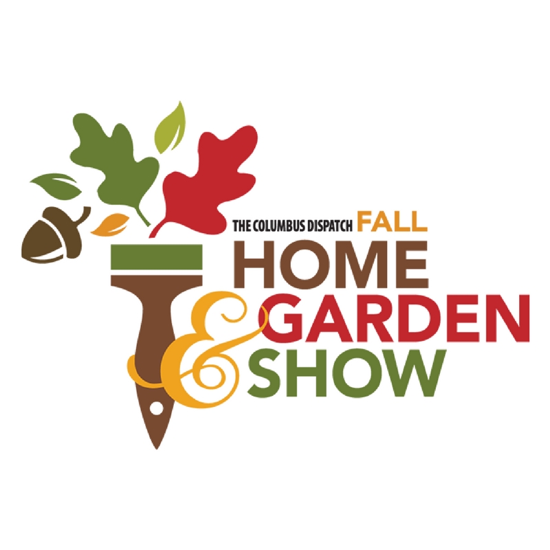 Fall Home & Garden Show