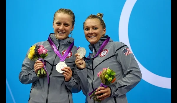 london podium.jpg