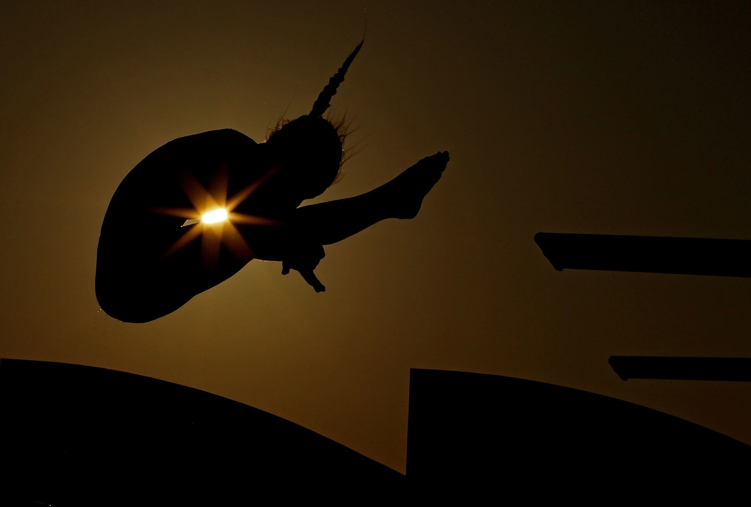sunpic.jpg