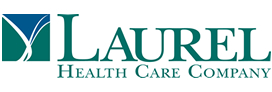 Laurel Health Care Community