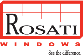 Rosati Windows