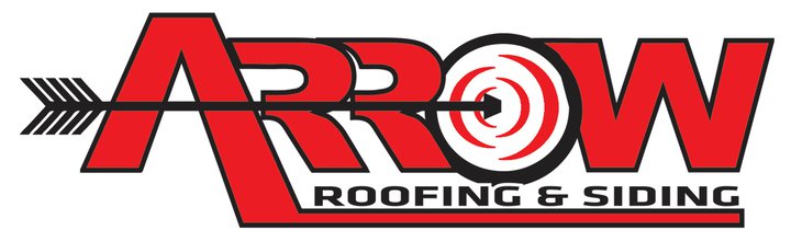 Copy of Arrow Roofing & Siding