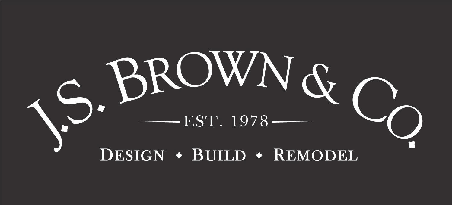 J.S. Brown & Co.